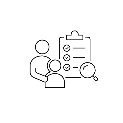 Icares Professional