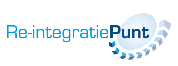 Re-integratiePunt