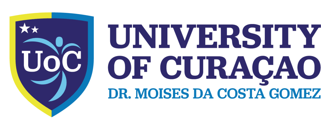 University of Curacao